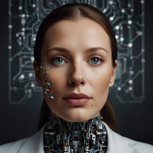 How AI Can Benefit Your Business: Unlocking Potential for Growth