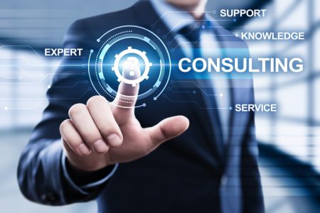Unlocking Digital Growth with Consultation J